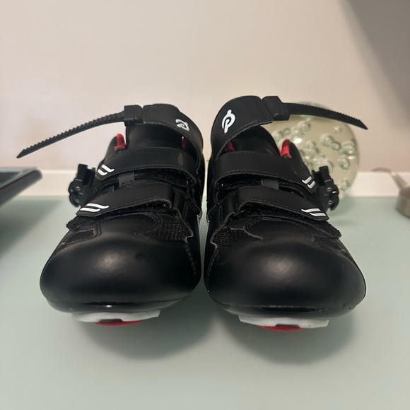 Peleton Shoes Size 41 - Picture 7 of 7